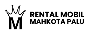 RENTAL MOBIL MAHKOTA
