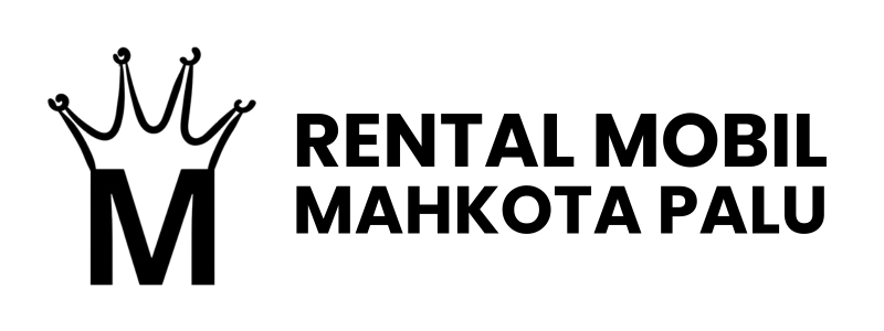 RENTAL MOBIL MAHKOTA